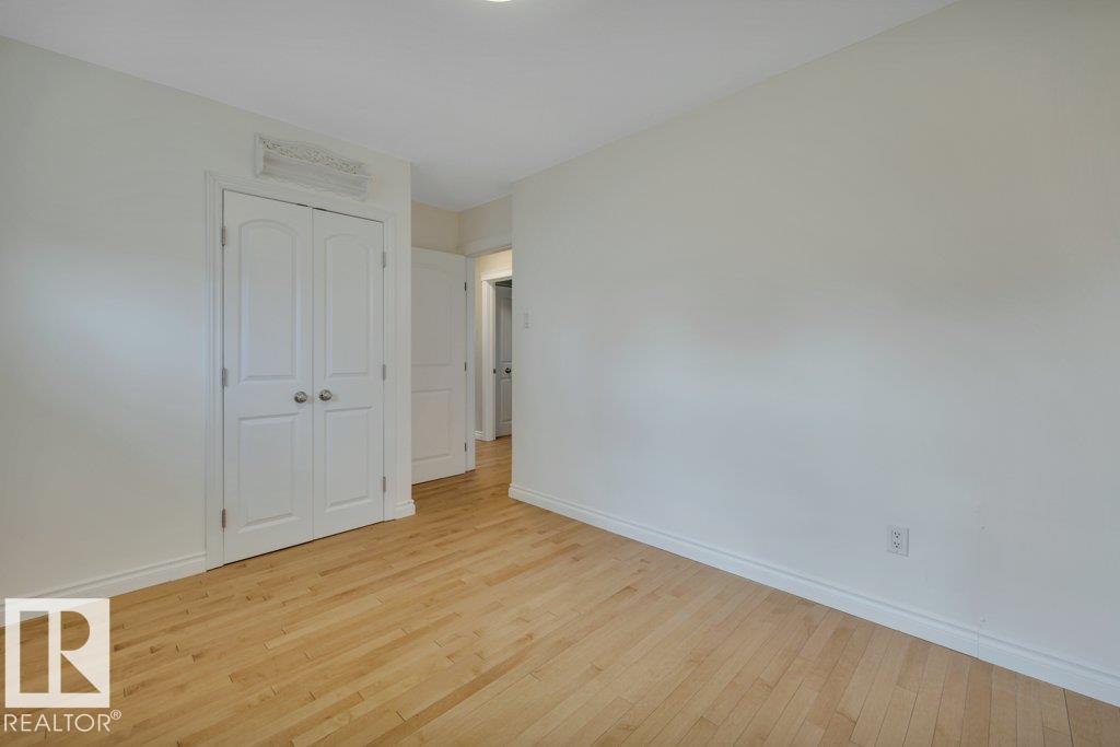 10633 St Gabriel School Rd Nw, Edmonton, Alberta  T6A 3S4 - Photo 21 - E4484660