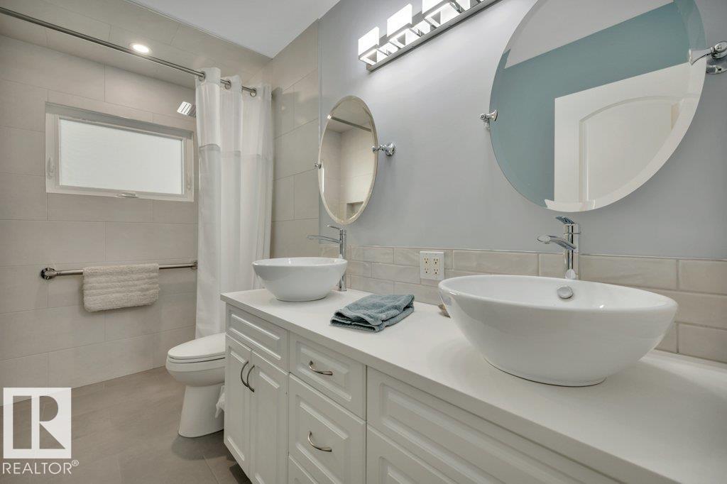 10633 St Gabriel School Rd Nw, Edmonton, Alberta  T6A 3S4 - Photo 22 - E4484660