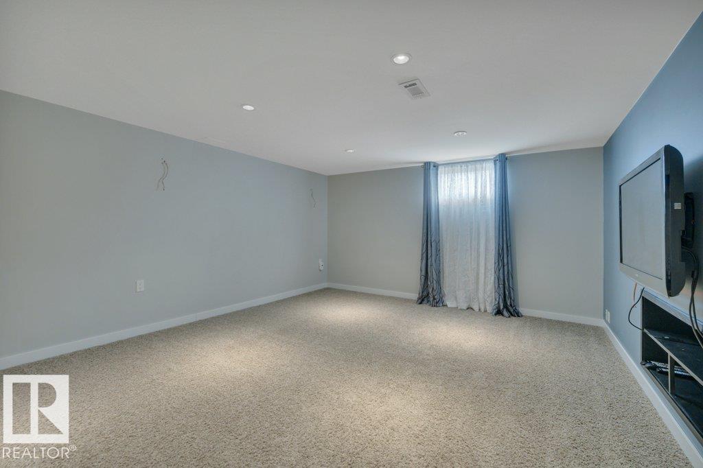 10633 St Gabriel School Rd Nw, Edmonton, Alberta  T6A 3S4 - Photo 25 - E4484660