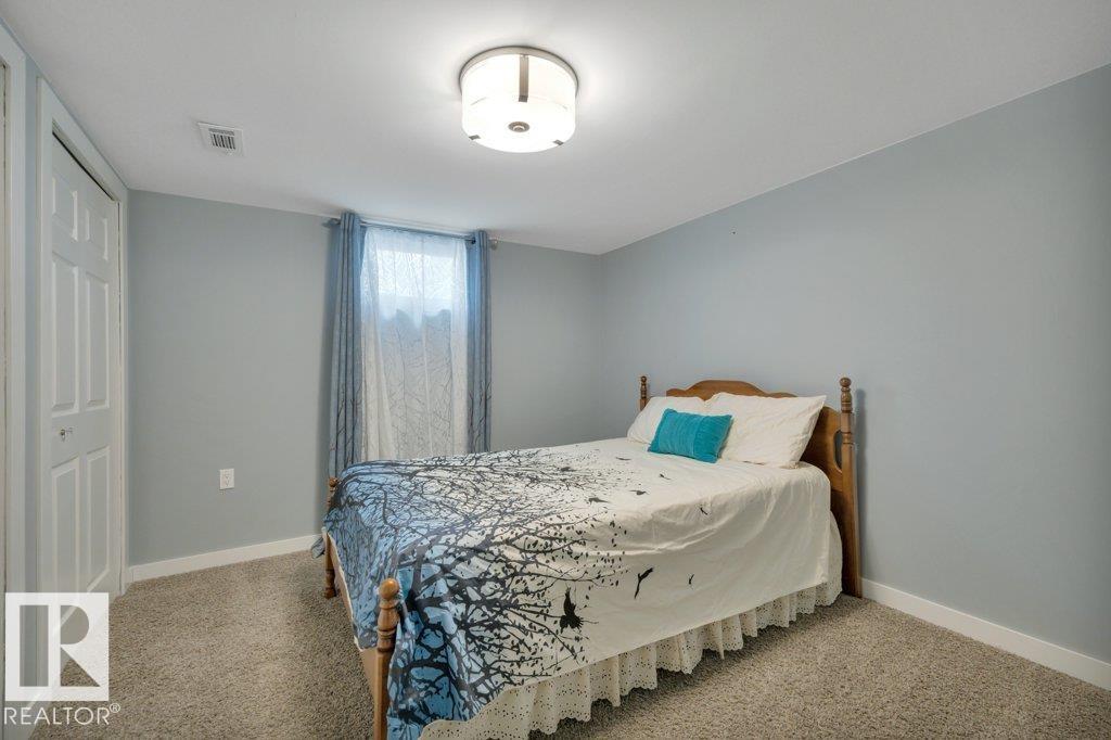 10633 St Gabriel School Rd Nw, Edmonton, Alberta  T6A 3S4 - Photo 27 - E4484660