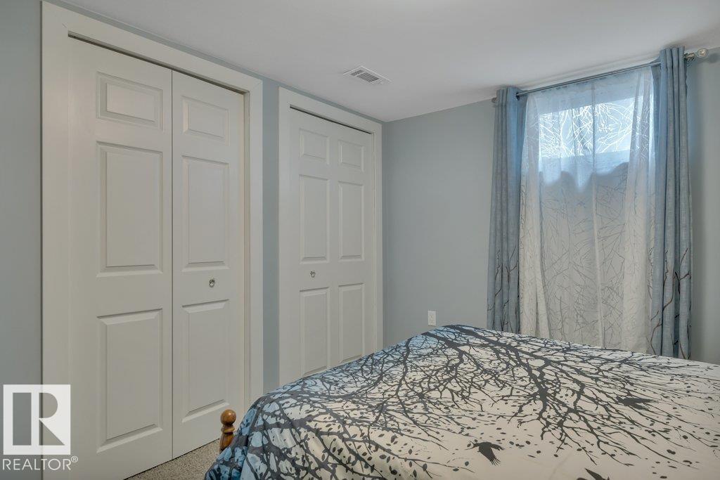 10633 St Gabriel School Rd Nw, Edmonton, Alberta  T6A 3S4 - Photo 28 - E4484660