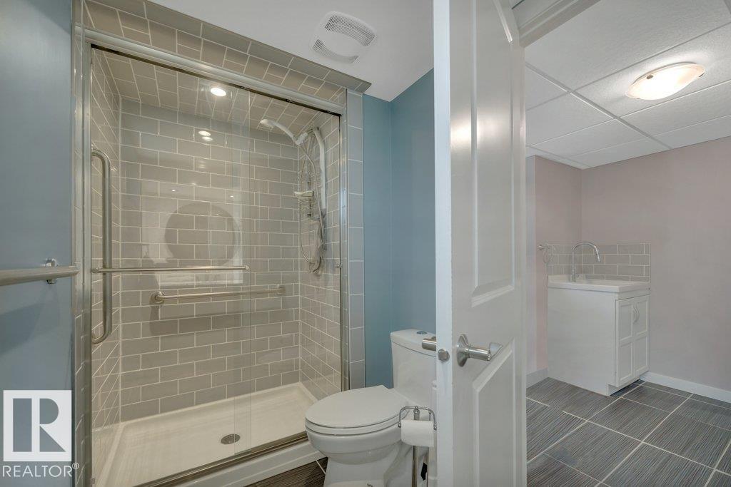 10633 St Gabriel School Rd Nw, Edmonton, Alberta  T6A 3S4 - Photo 30 - E4484660