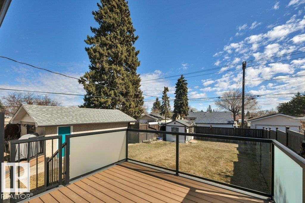 10633 St Gabriel School Rd Nw, Edmonton, Alberta  T6A 3S4 - Photo 35 - E4484660