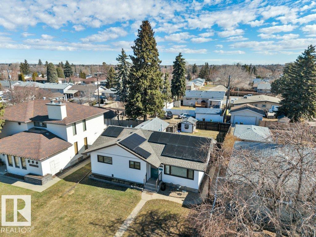 10633 St Gabriel School Rd Nw, Edmonton, Alberta  T6A 3S4 - Photo 48 - E4484660