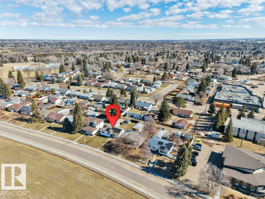 10633 St Gabriel School Rd Nw, Edmonton, Alberta  T6A 3S4 - Photo 50 - E4484660