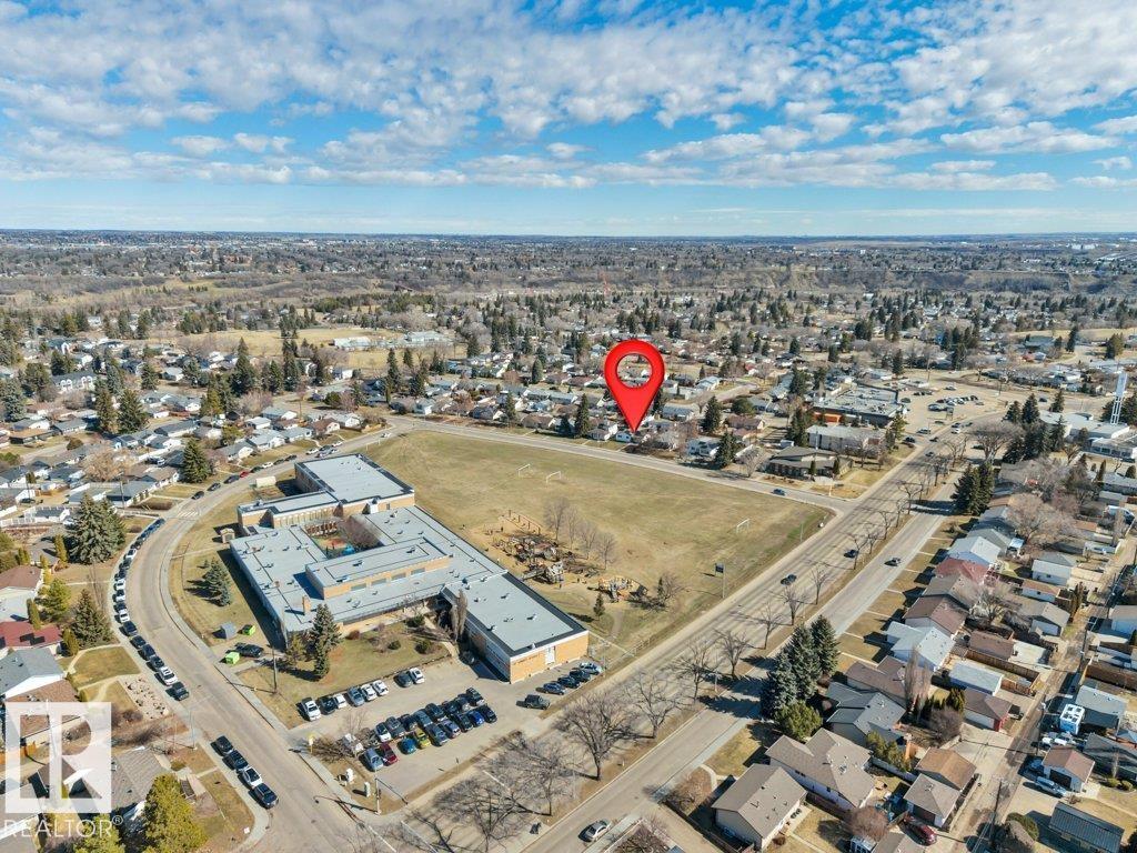 10633 St Gabriel School Rd Nw, Edmonton, Alberta  T6A 3S4 - Photo 52 - E4484660