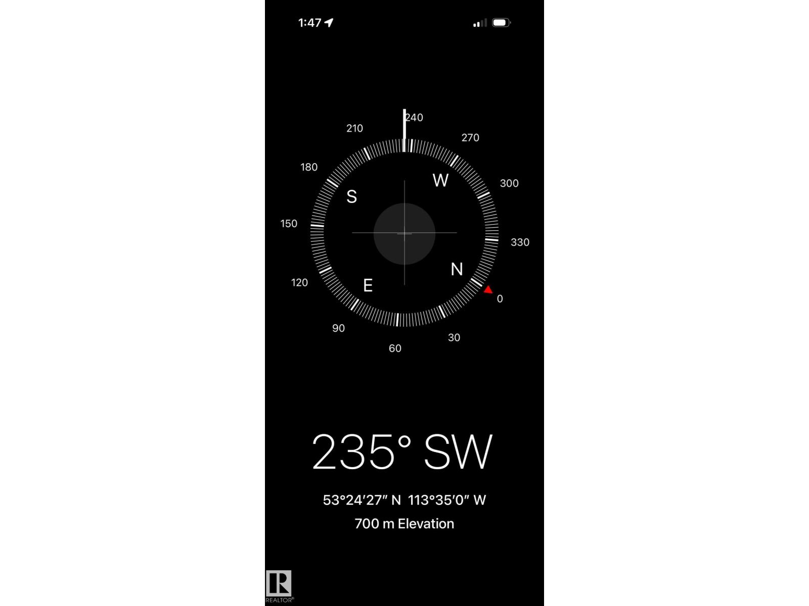 1328 Chappelle Bv Sw, Edmonton, Alberta  T6W 3S2 - Photo 30 - E4484661