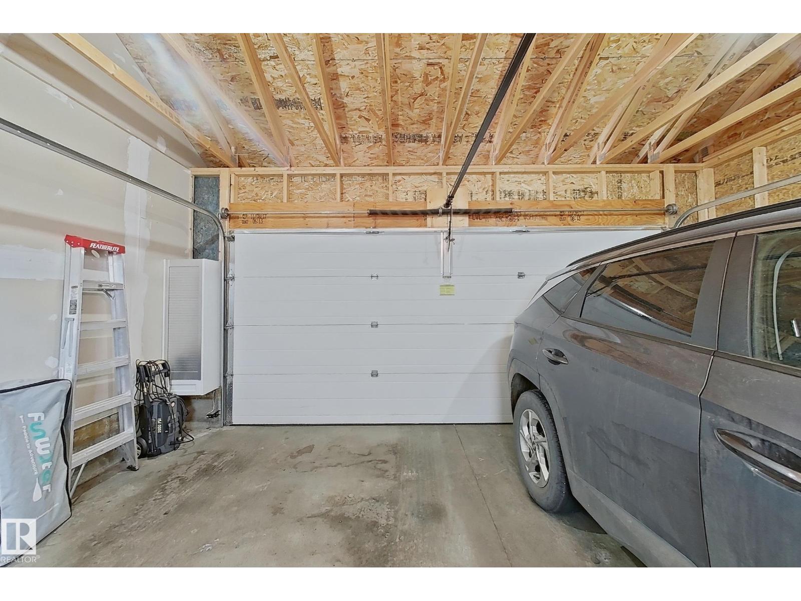 1328 Chappelle Bv Sw, Edmonton, Alberta  T6W 3S2 - Photo 31 - E4484661