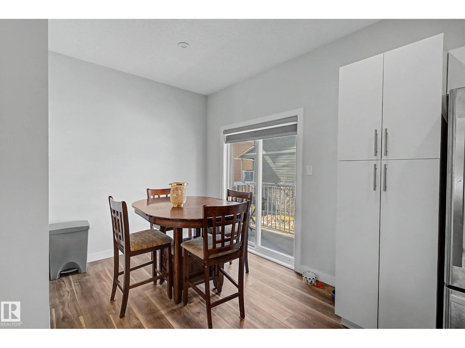 #19 1051 Graydon Hill Bv Sw, Edmonton, Alberta  T6W 3C8 - Photo 14 - E4484662