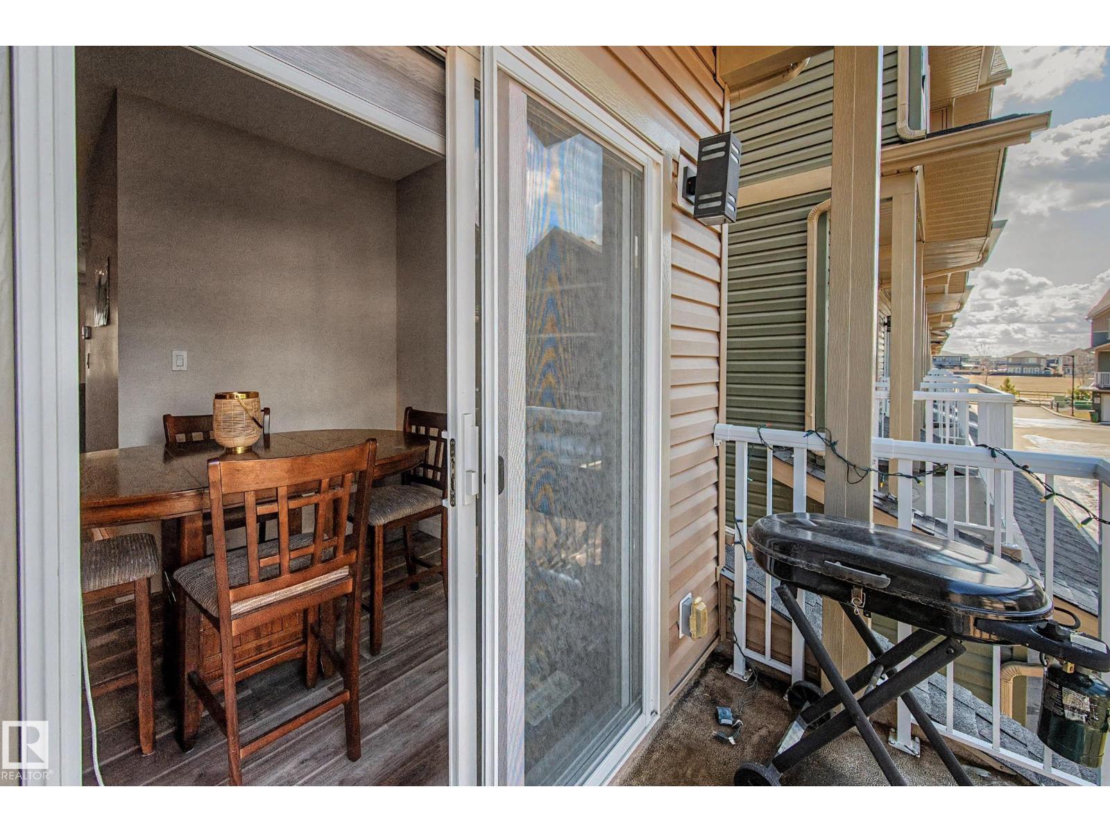 #19 1051 Graydon Hill Bv Sw, Edmonton, Alberta  T6W 3C8 - Photo 16 - E4484662