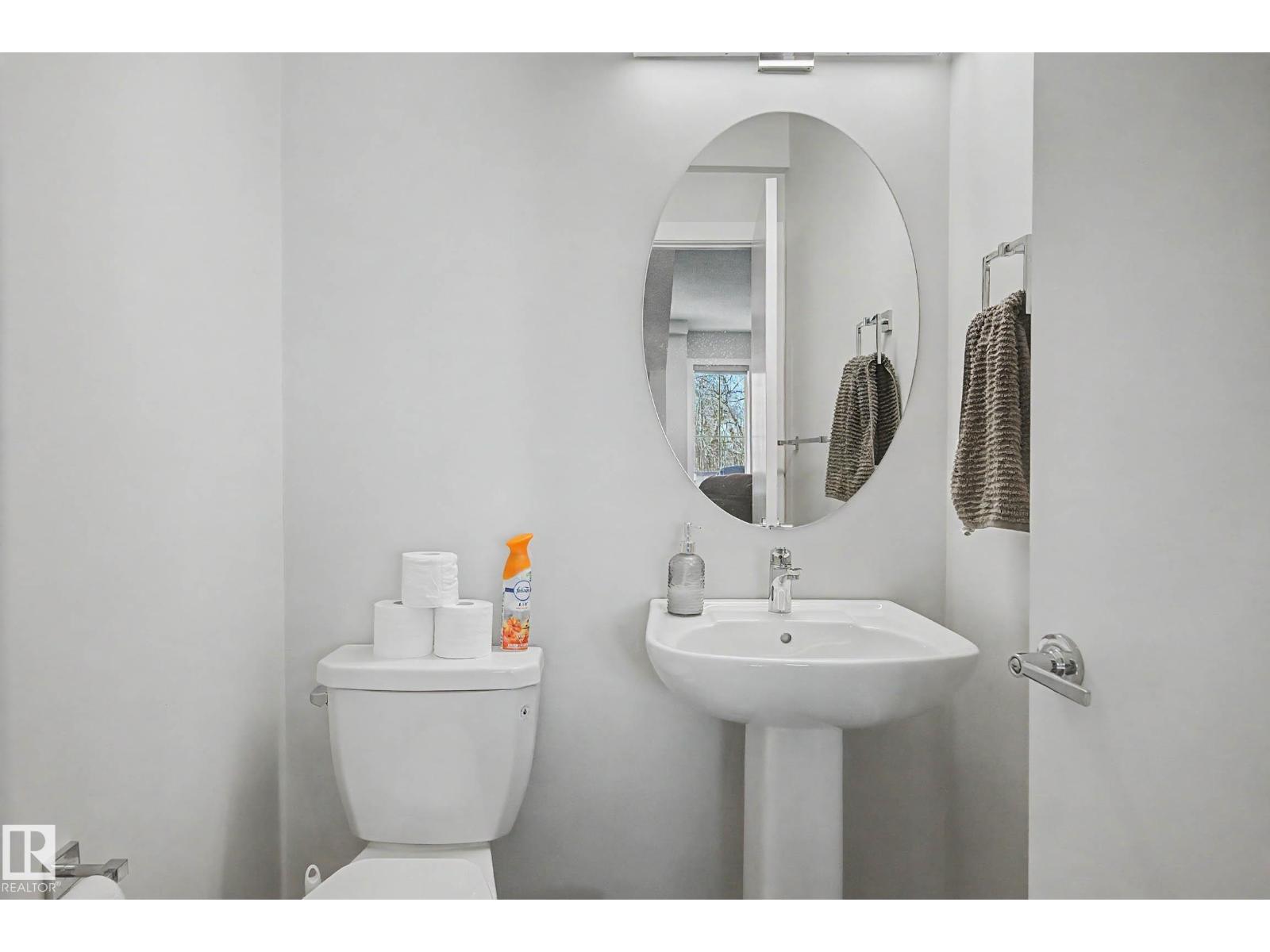 #19 1051 Graydon Hill Bv Sw, Edmonton, Alberta  T6W 3C8 - Photo 17 - E4484662