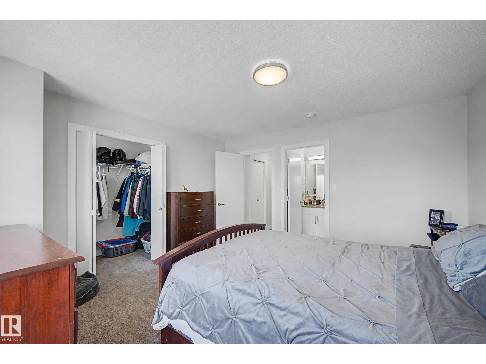 #19 1051 Graydon Hill Bv Sw, Edmonton, Alberta  T6W 3C8 - Photo 21 - E4484662