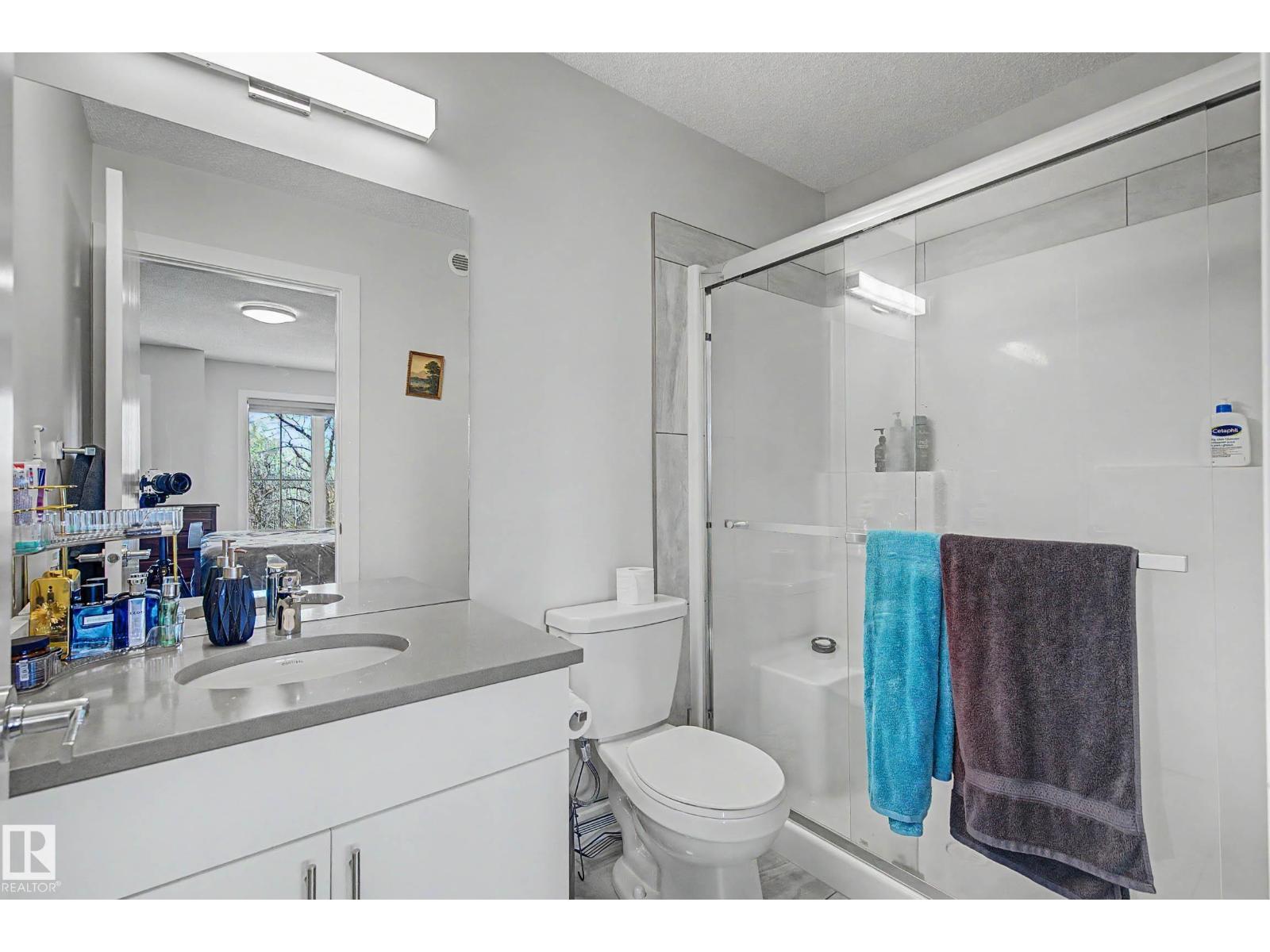 #19 1051 Graydon Hill Bv Sw, Edmonton, Alberta  T6W 3C8 - Photo 22 - E4484662