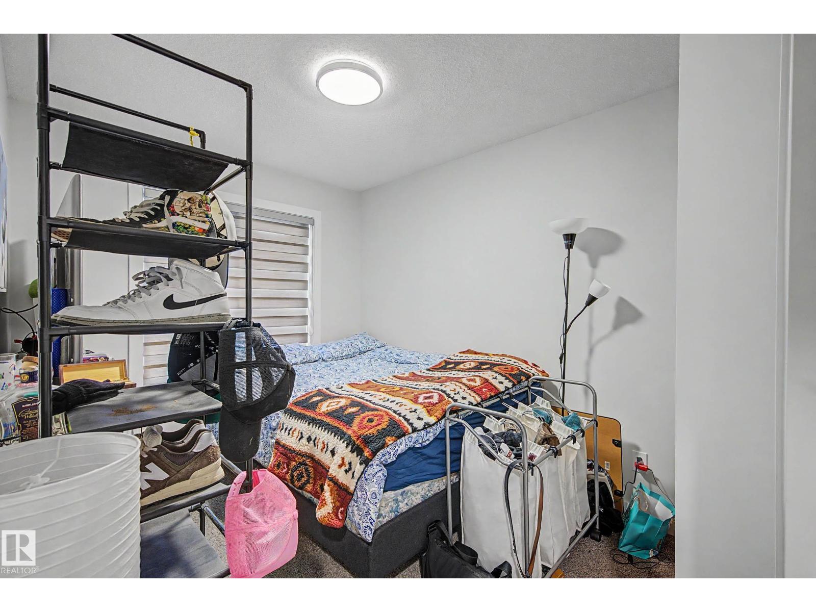 #19 1051 Graydon Hill Bv Sw, Edmonton, Alberta  T6W 3C8 - Photo 23 - E4484662