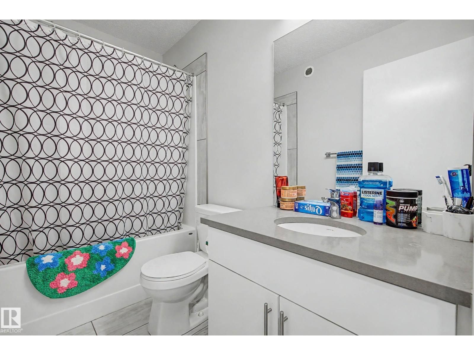 #19 1051 Graydon Hill Bv Sw, Edmonton, Alberta  T6W 3C8 - Photo 25 - E4484662