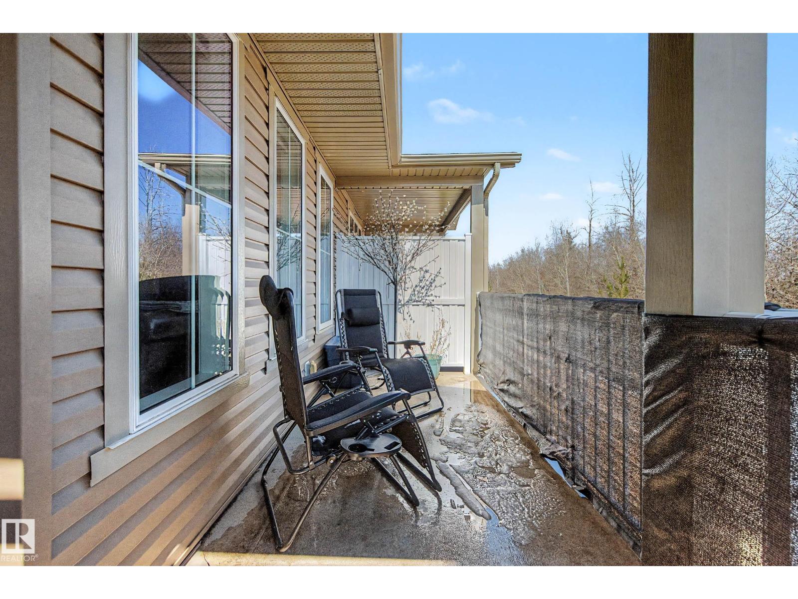 #19 1051 Graydon Hill Bv Sw, Edmonton, Alberta  T6W 3C8 - Photo 28 - E4484662