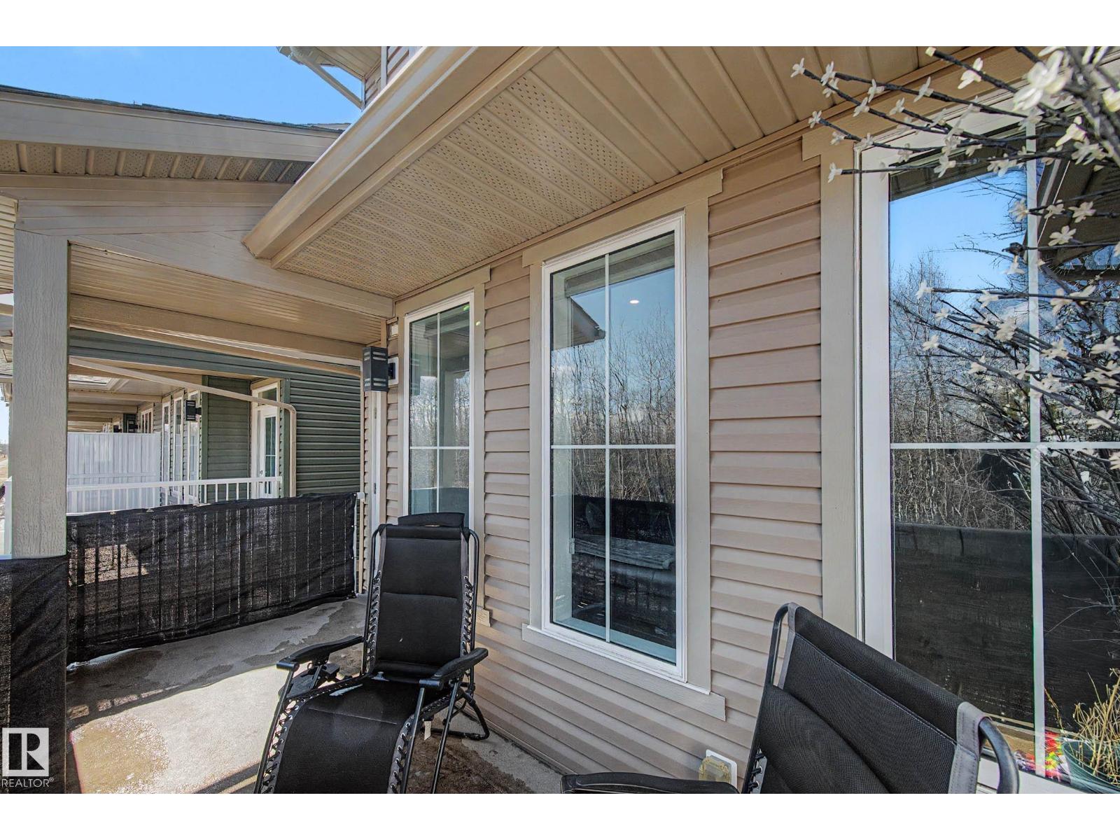 #19 1051 Graydon Hill Bv Sw, Edmonton, Alberta  T6W 3C8 - Photo 29 - E4484662