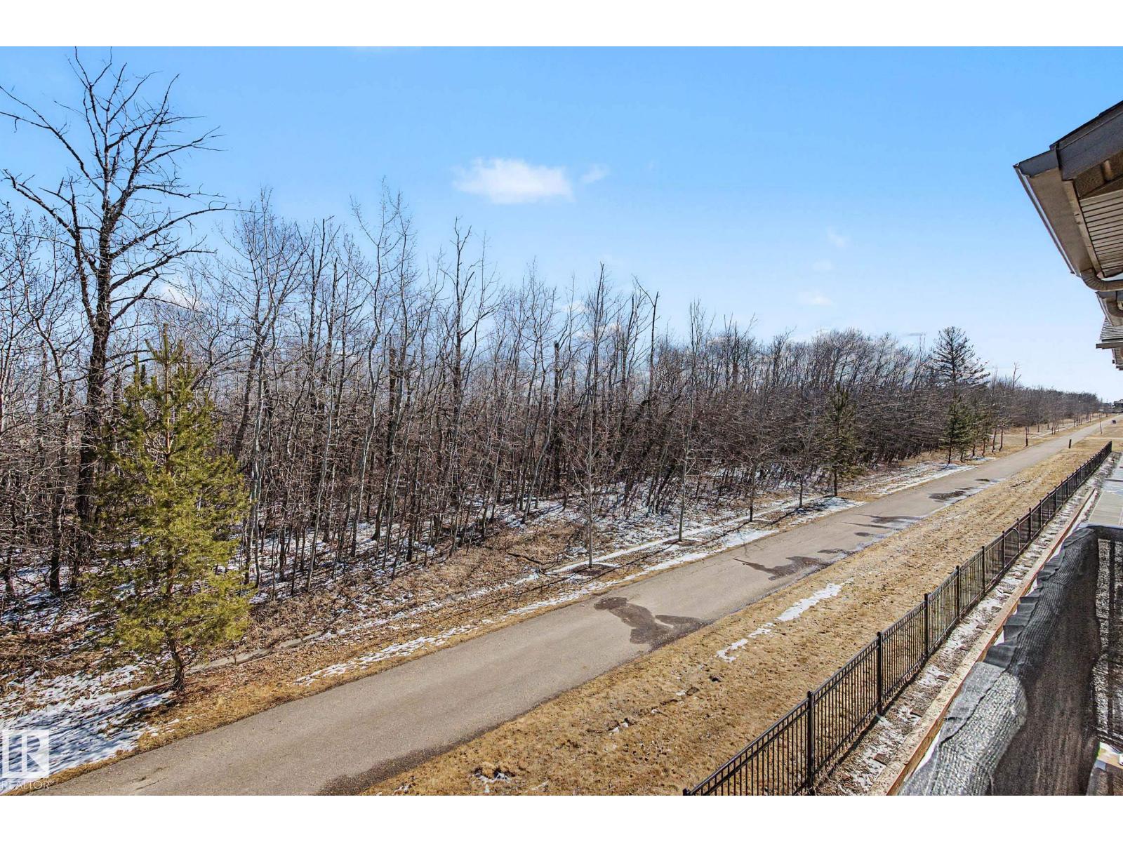 #19 1051 Graydon Hill Bv Sw, Edmonton, Alberta  T6W 3C8 - Photo 30 - E4484662