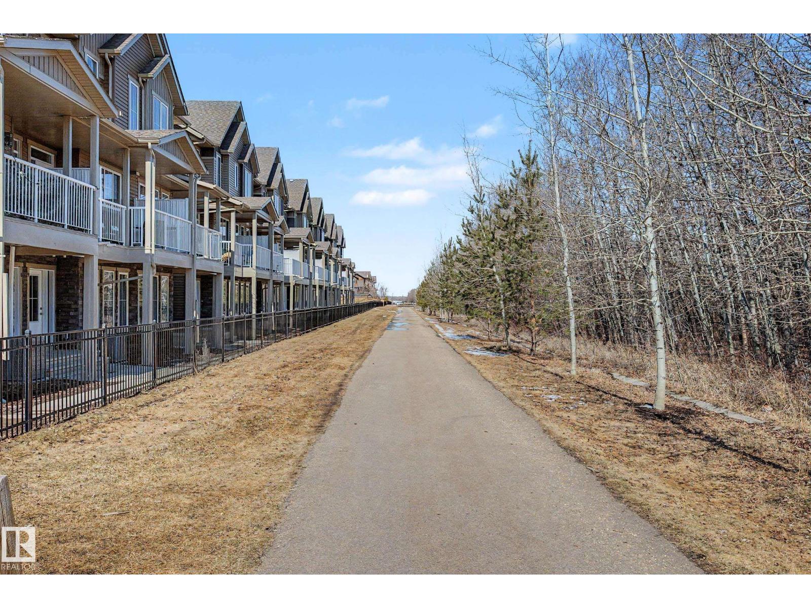 #19 1051 Graydon Hill Bv Sw, Edmonton, Alberta  T6W 3C8 - Photo 33 - E4484662