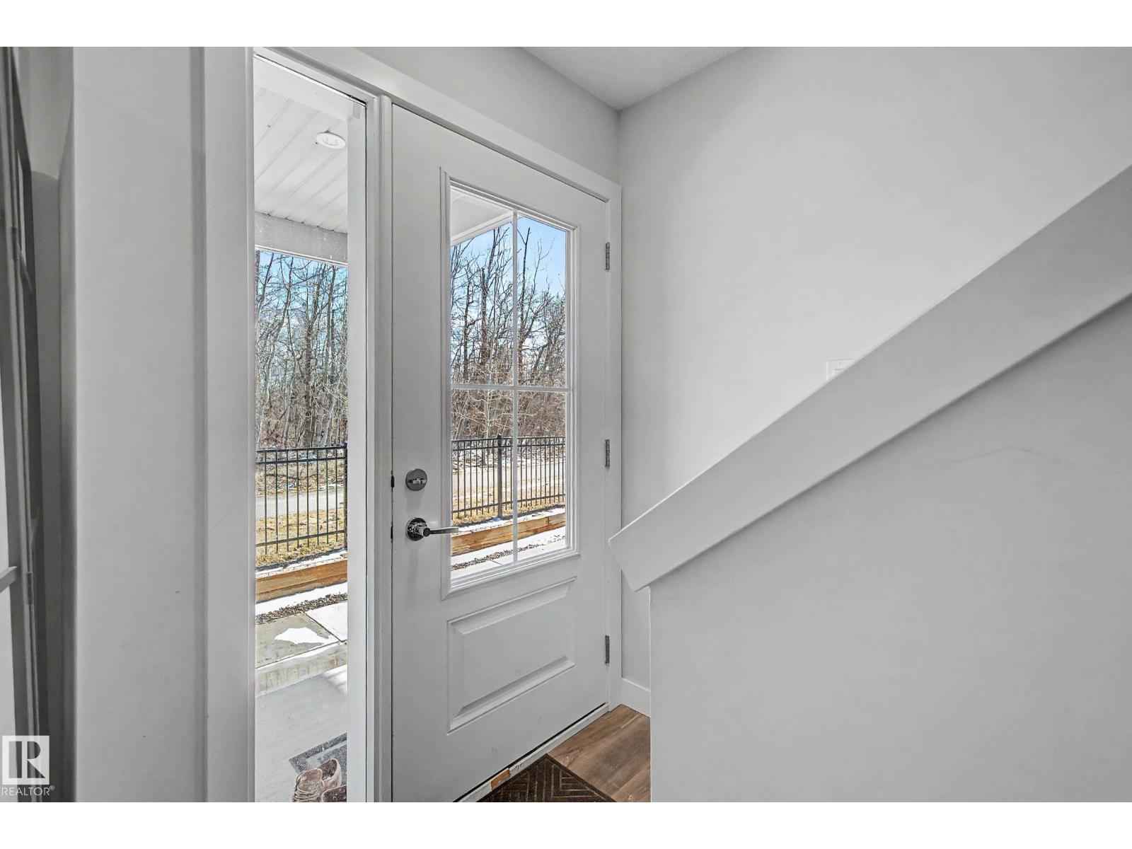 #19 1051 Graydon Hill Bv Sw, Edmonton, Alberta  T6W 3C8 - Photo 4 - E4484662