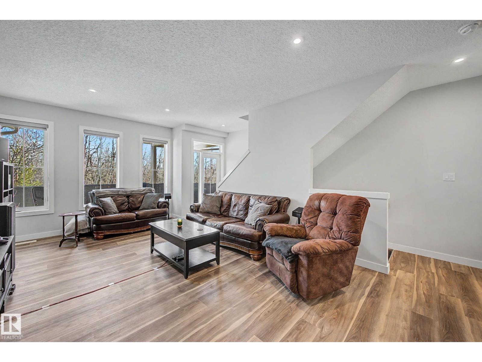 #19 1051 Graydon Hill Bv Sw, Edmonton, Alberta  T6W 3C8 - Photo 6 - E4484662