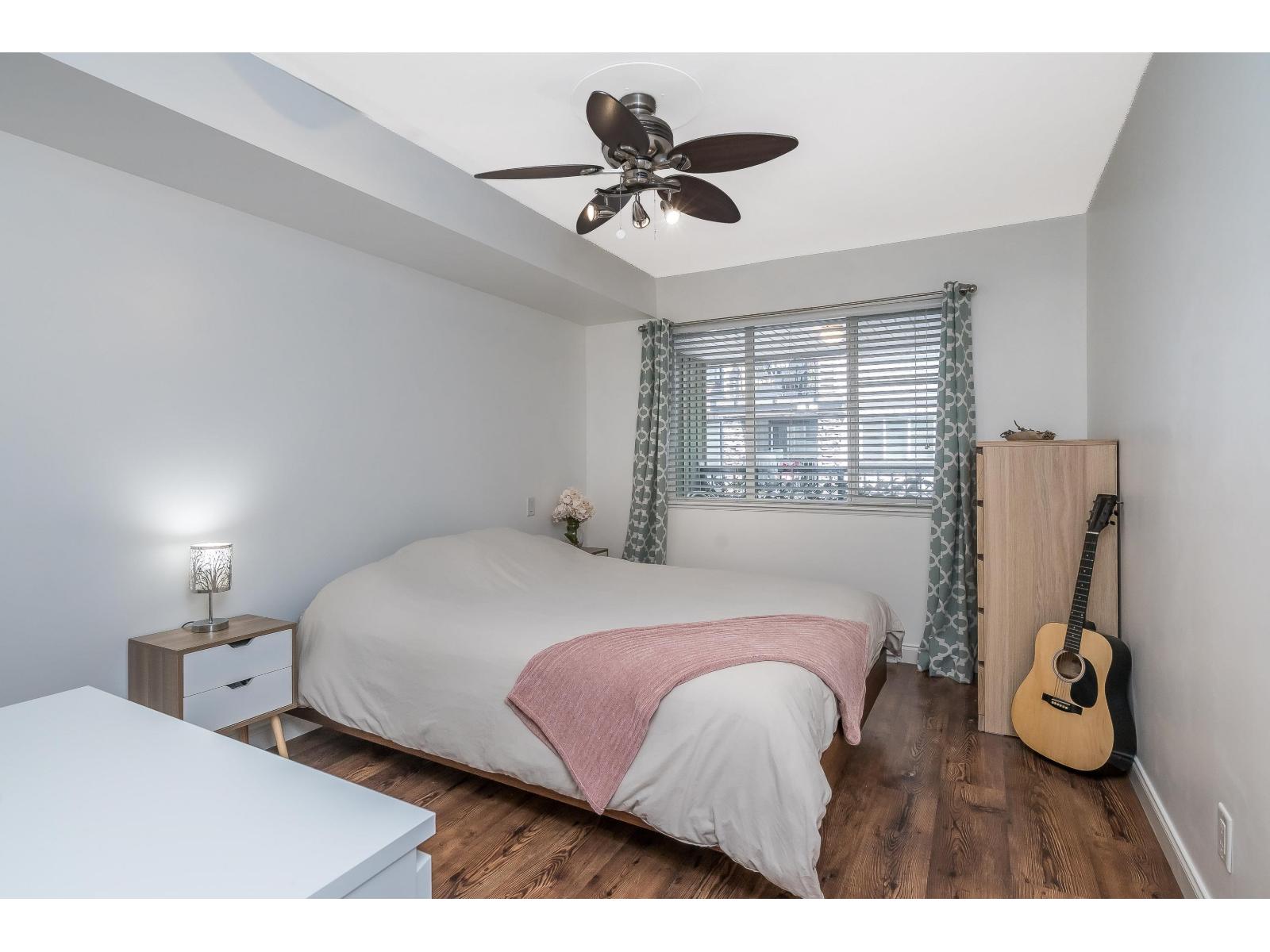 107 5454 198 Street, Langley, British Columbia  V3A 1G2 - Photo 19 - R3116721