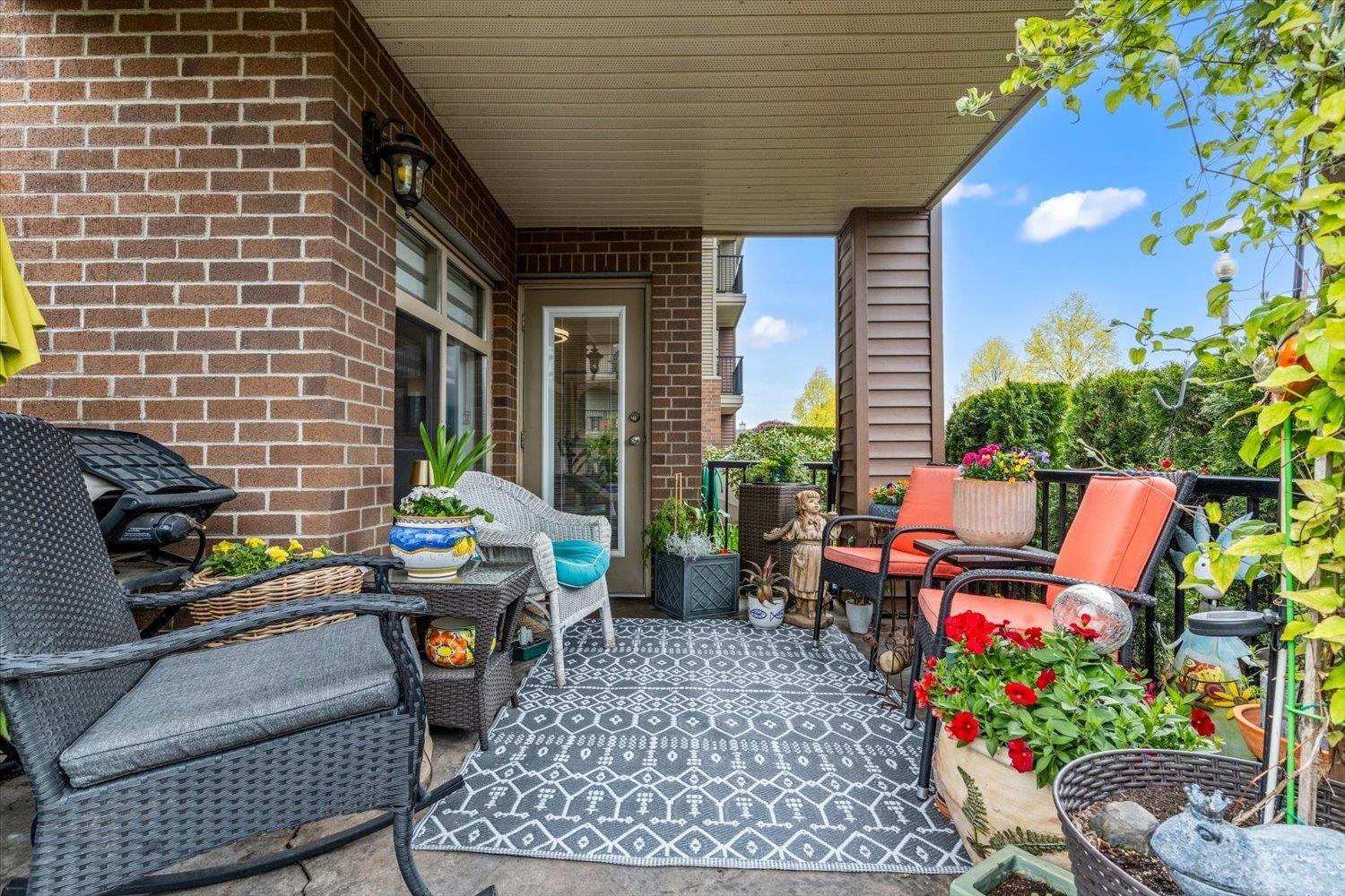 116 45769 Stevenson Road, Sardis East Vedder, Chilliwack, British Columbia  V2R 5Z2 - Photo 24 - R3116844