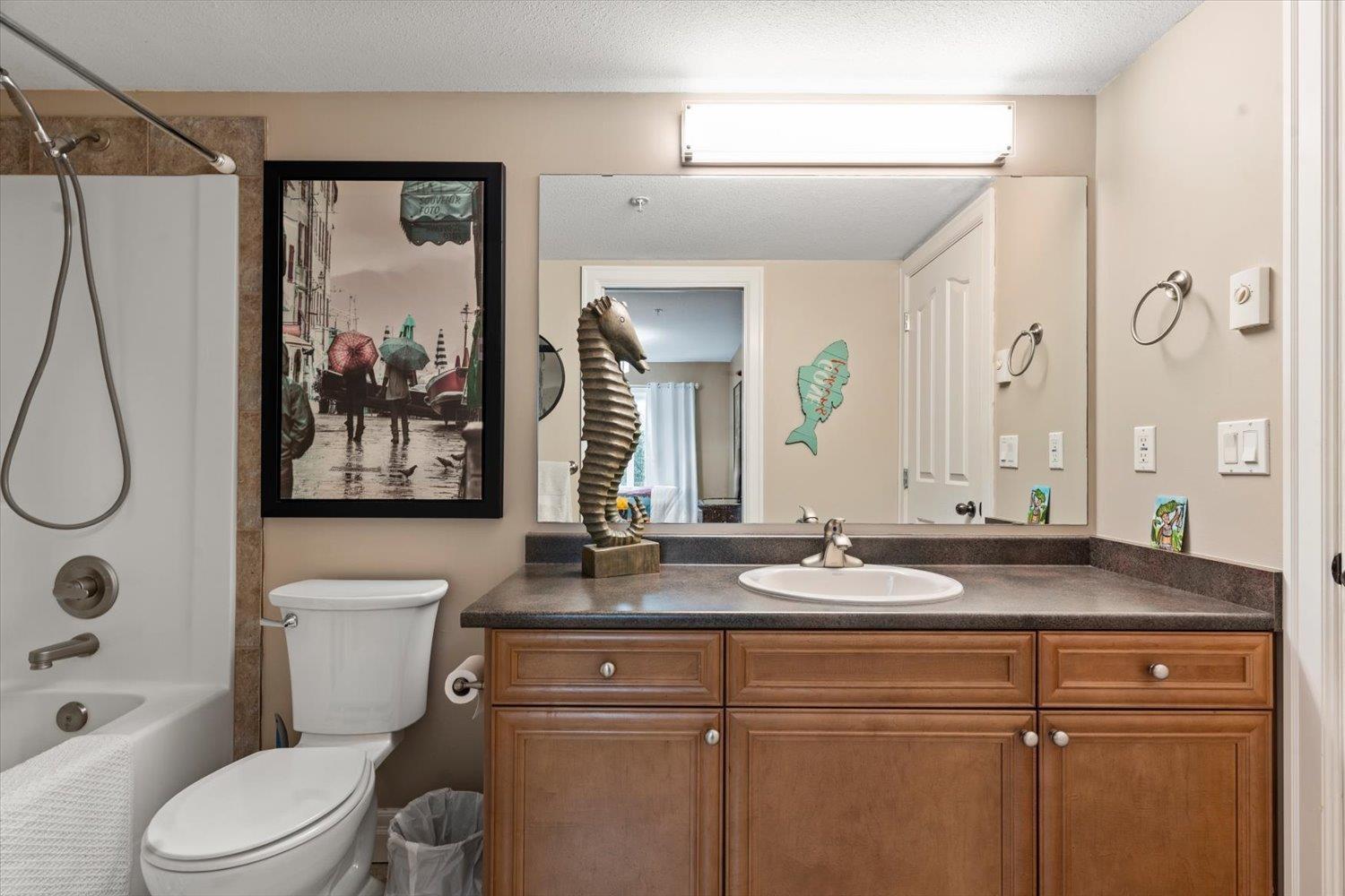 116 45769 Stevenson Road, Sardis East Vedder, Chilliwack, British Columbia  V2R 5Z2 - Photo 19 - R3116844