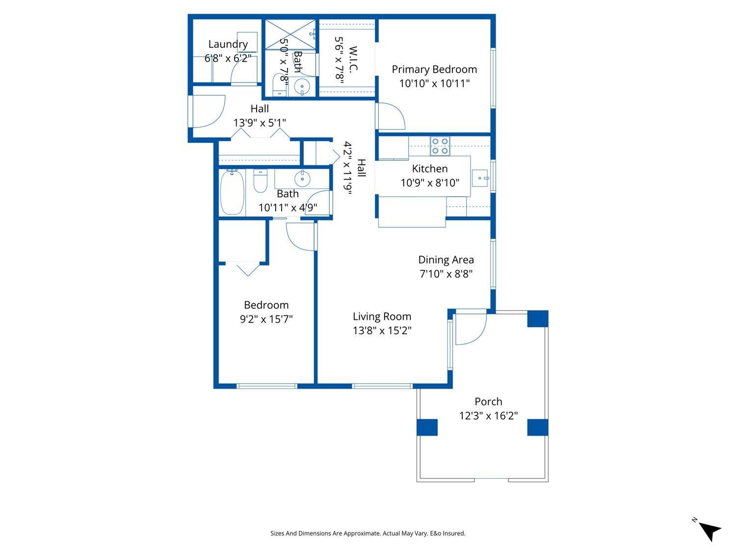 116 45769 Stevenson Road, Sardis East Vedder, Chilliwack, British Columbia  V2R 5Z2 - Photo 2 - R3116844