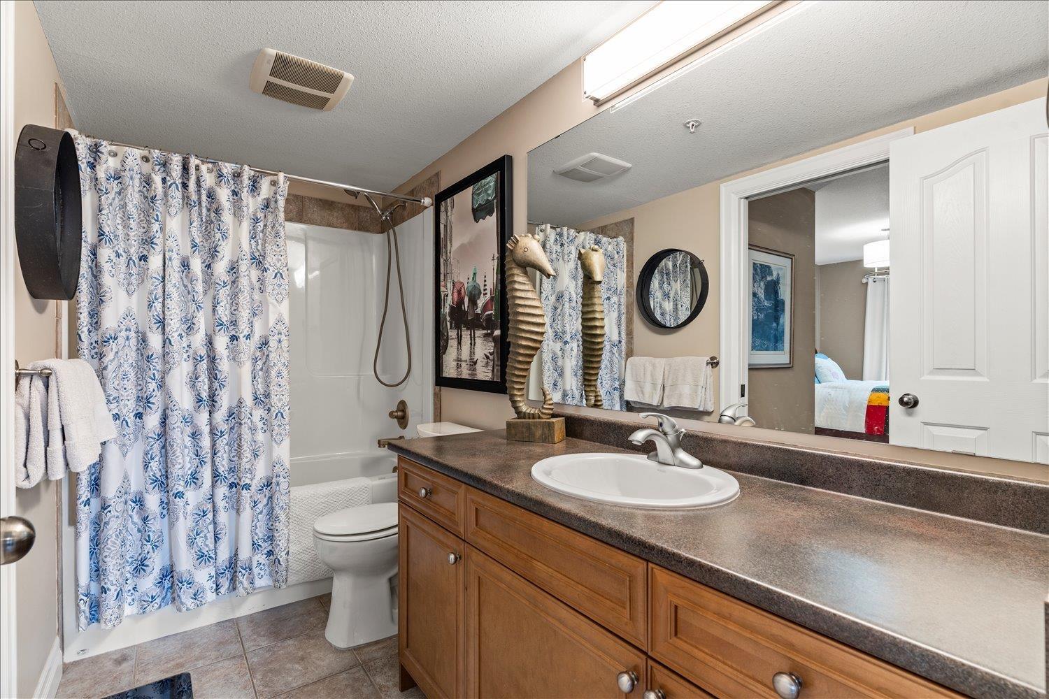 116 45769 Stevenson Road, Sardis East Vedder, Chilliwack, British Columbia  V2R 5Z2 - Photo 20 - R3116844