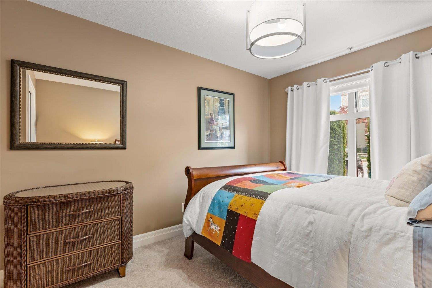 116 45769 Stevenson Road, Sardis East Vedder, Chilliwack, British Columbia  V2R 5Z2 - Photo 18 - R3116844