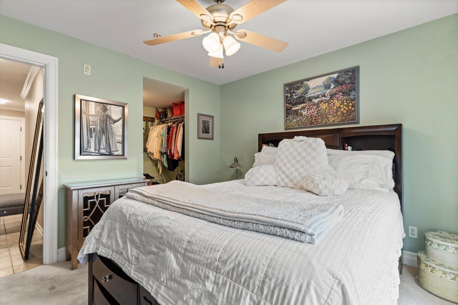 116 45769 Stevenson Road, Sardis East Vedder, Chilliwack, British Columbia  V2R 5Z2 - Photo 13 - R3116844