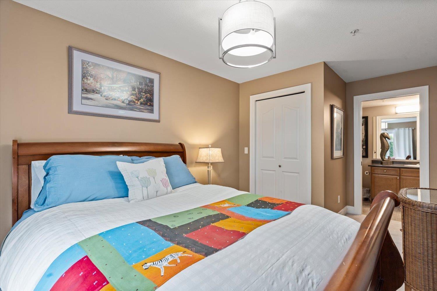 116 45769 Stevenson Road, Sardis East Vedder, Chilliwack, British Columbia  V2R 5Z2 - Photo 17 - R3116844