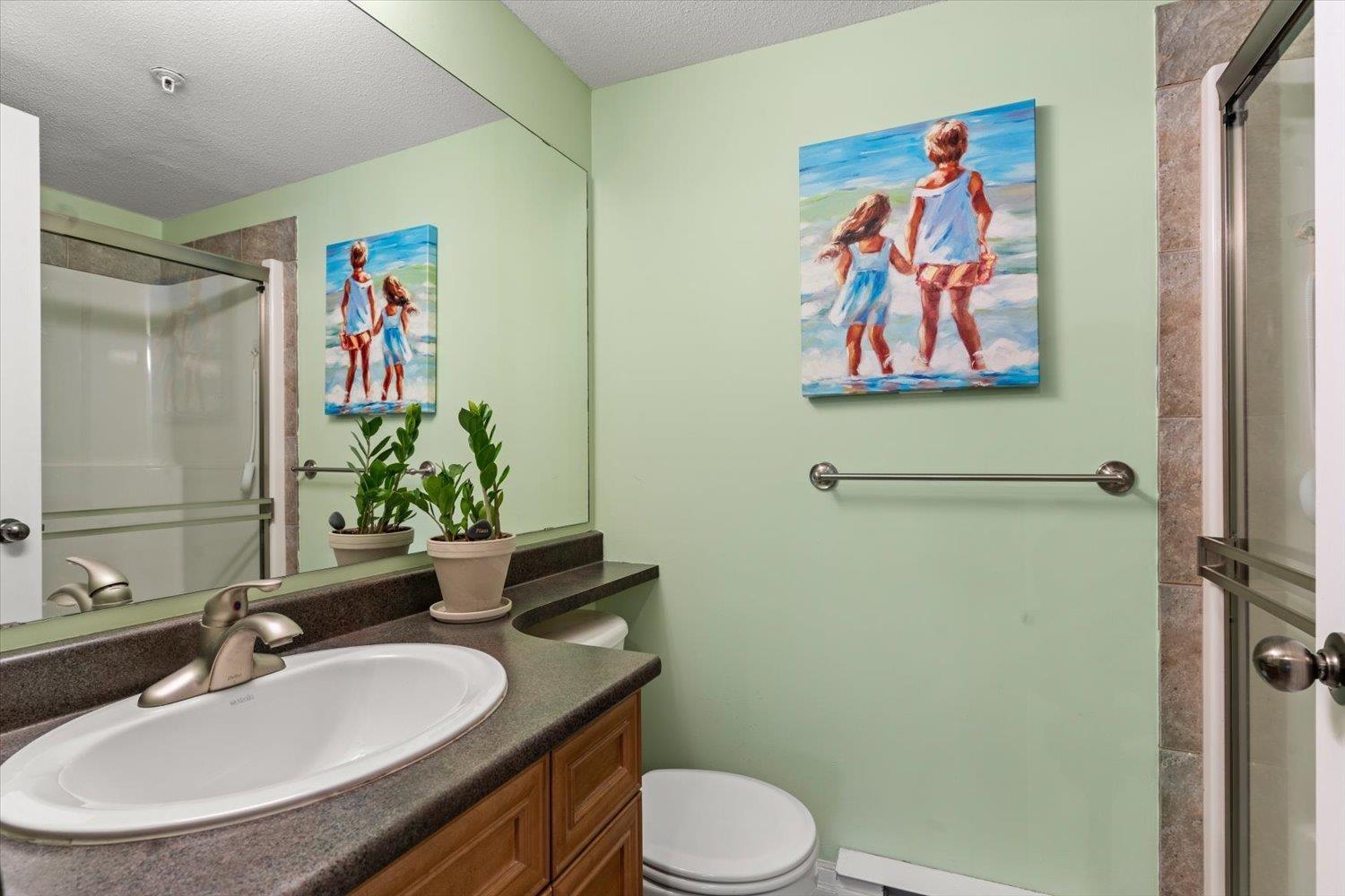 116 45769 Stevenson Road, Sardis East Vedder, Chilliwack, British Columbia  V2R 5Z2 - Photo 15 - R3116844