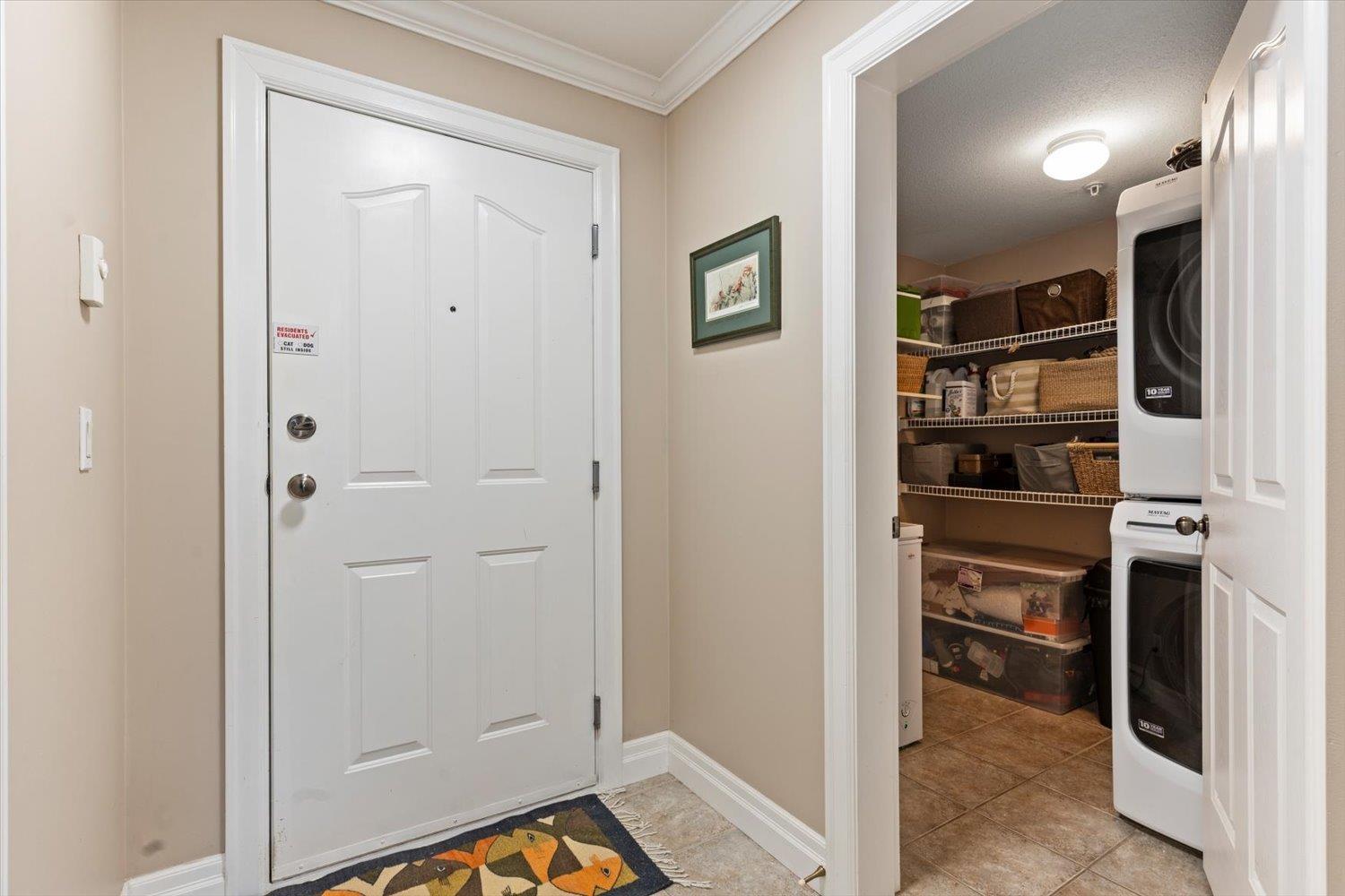 116 45769 Stevenson Road, Sardis East Vedder, Chilliwack, British Columbia  V2R 5Z2 - Photo 21 - R3116844