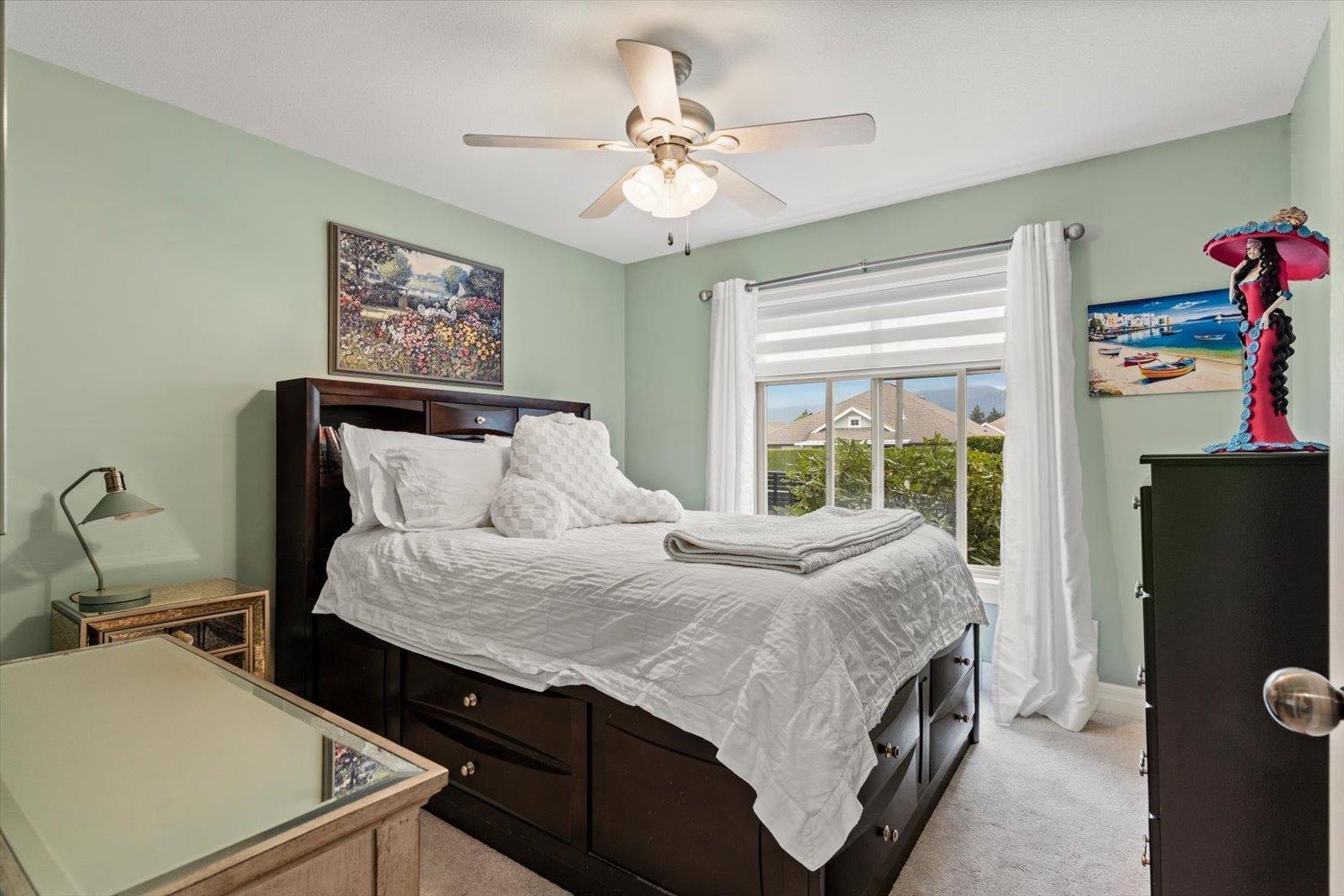 116 45769 Stevenson Road, Sardis East Vedder, Chilliwack, British Columbia  V2R 5Z2 - Photo 11 - R3116844