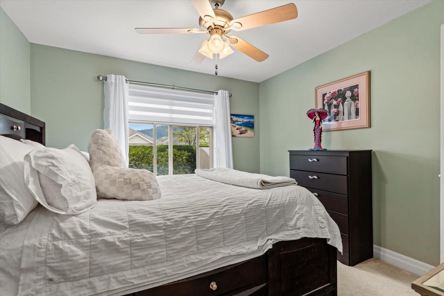 116 45769 Stevenson Road, Sardis East Vedder, Chilliwack, British Columbia  V2R 5Z2 - Photo 12 - R3116844