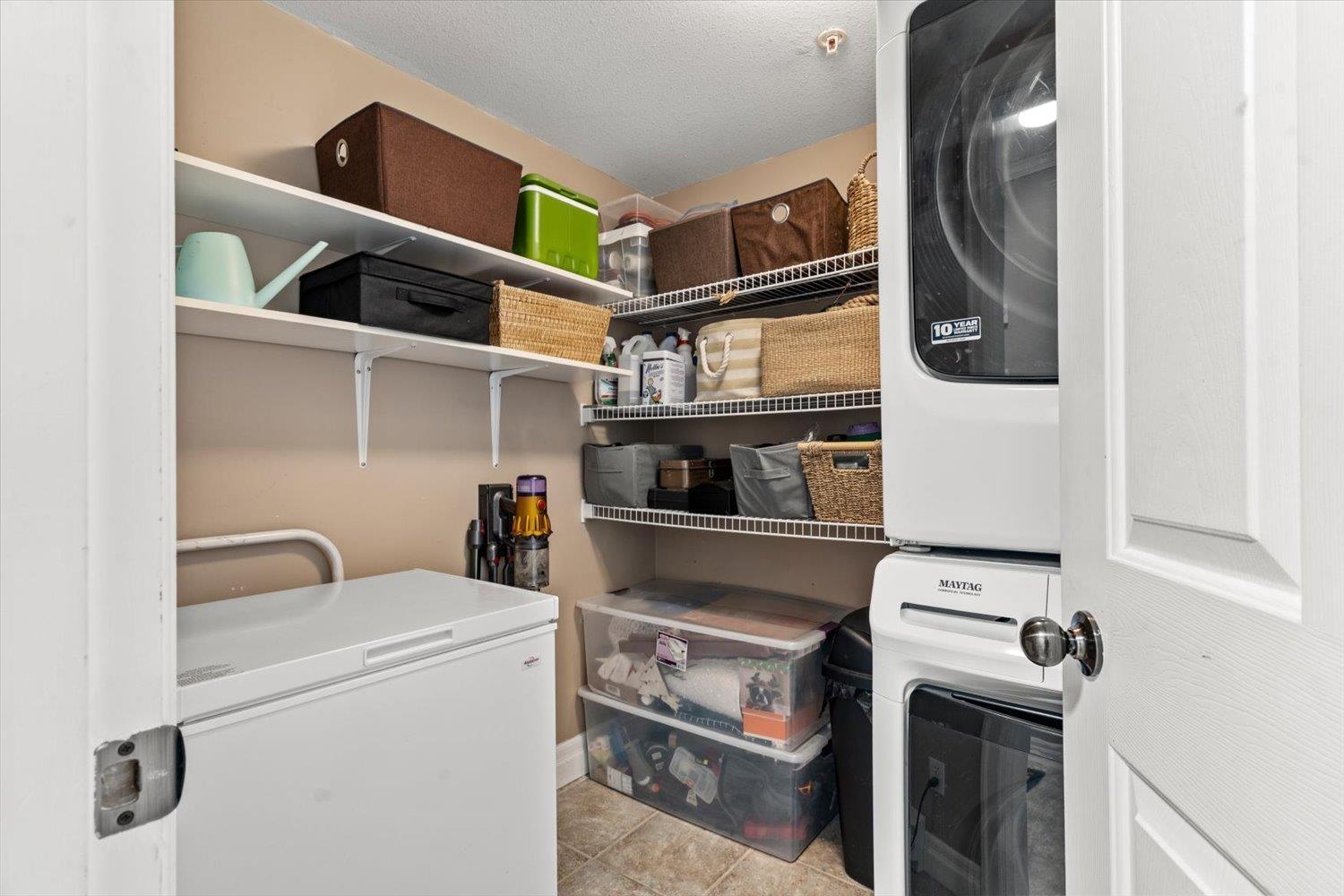 116 45769 Stevenson Road, Sardis East Vedder, Chilliwack, British Columbia  V2R 5Z2 - Photo 22 - R3116844