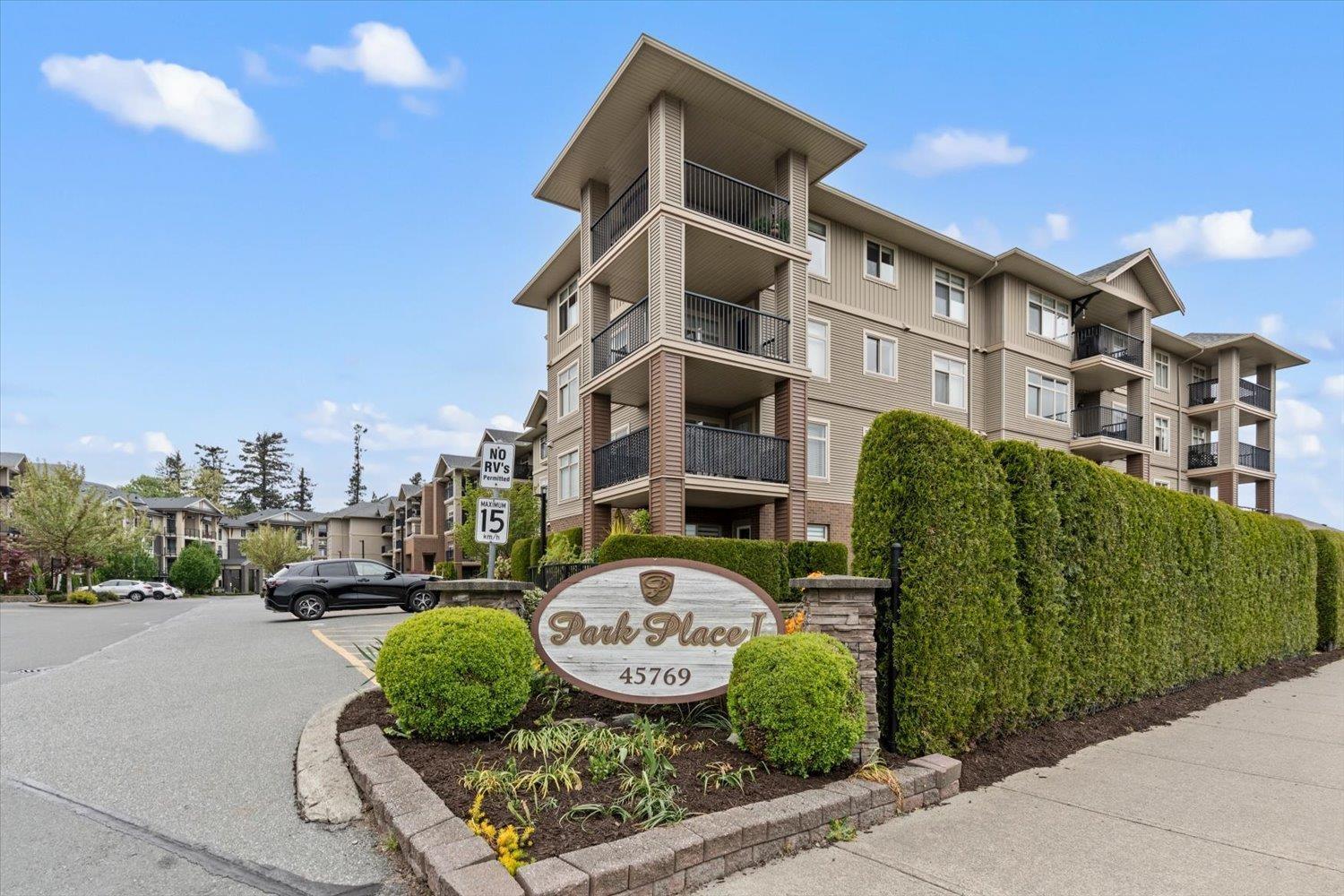 116 45769 Stevenson Road, Sardis East Vedder, Chilliwack, British Columbia  V2R 5Z2 - Photo 28 - R3116844