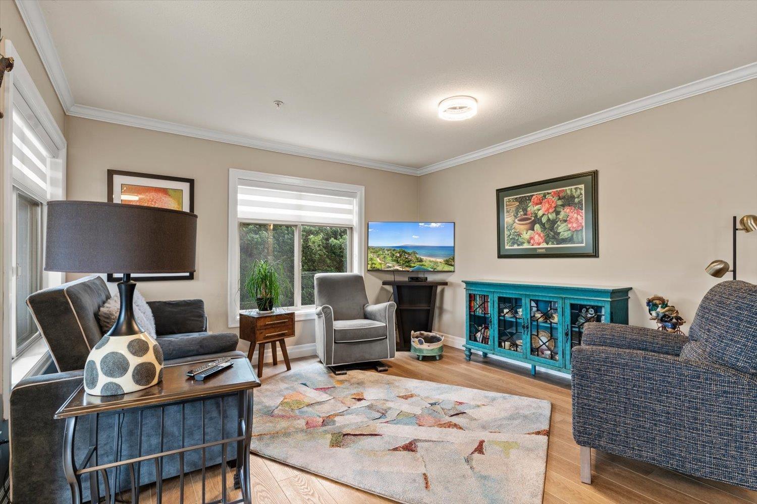 116 45769 Stevenson Road, Sardis East Vedder, Chilliwack, British Columbia  V2R 5Z2 - Photo 8 - R3116844