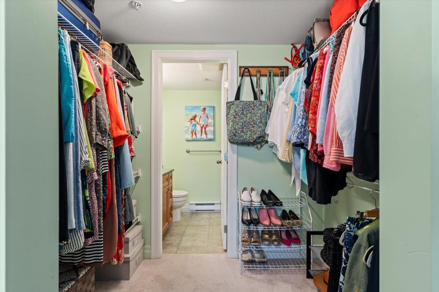 116 45769 Stevenson Road, Sardis East Vedder, Chilliwack, British Columbia  V2R 5Z2 - Photo 14 - R3116844