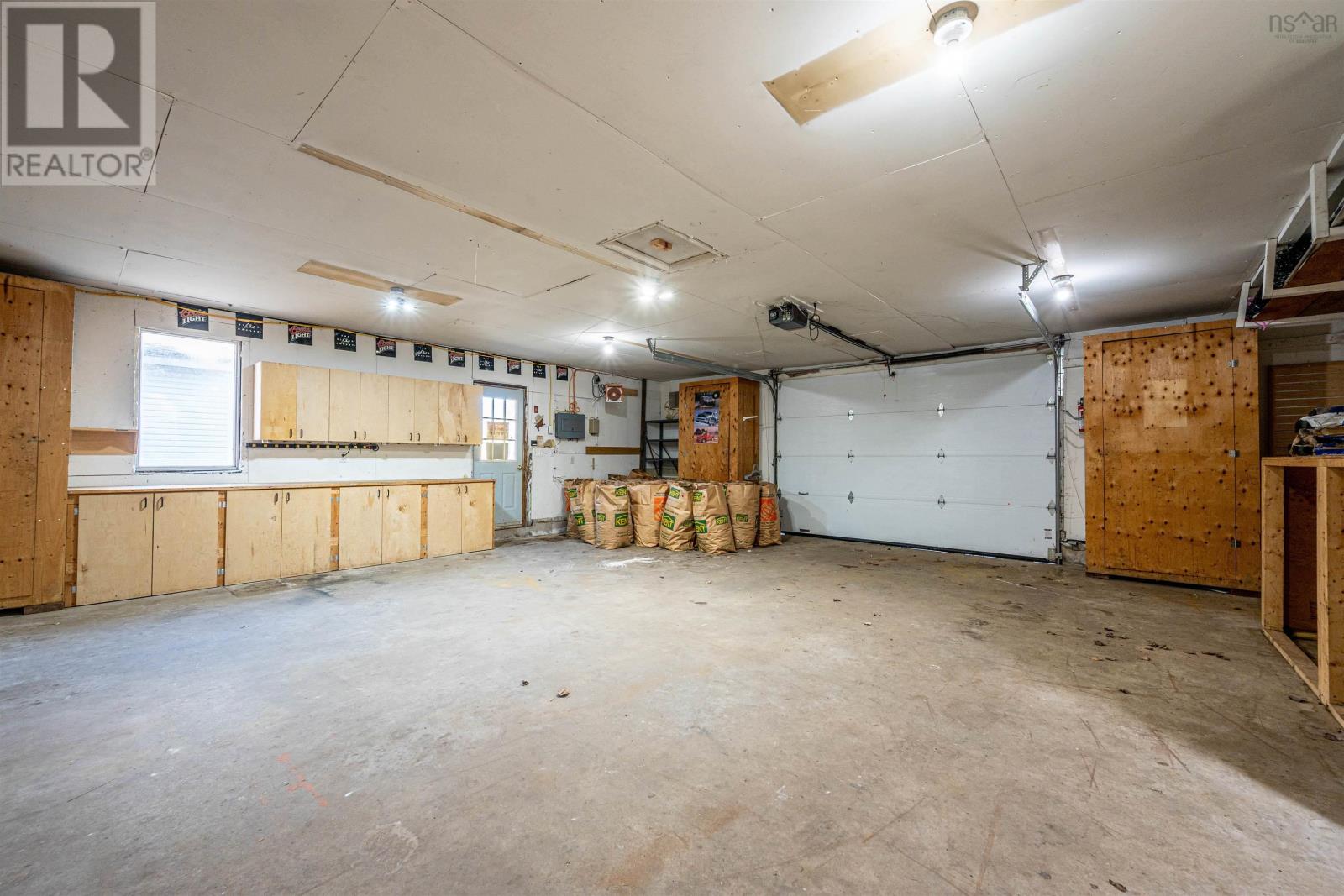 1410 Lucasville Road, Hammonds Plains, Nova Scotia  B4B 1P7 - Photo 43 - 202608911