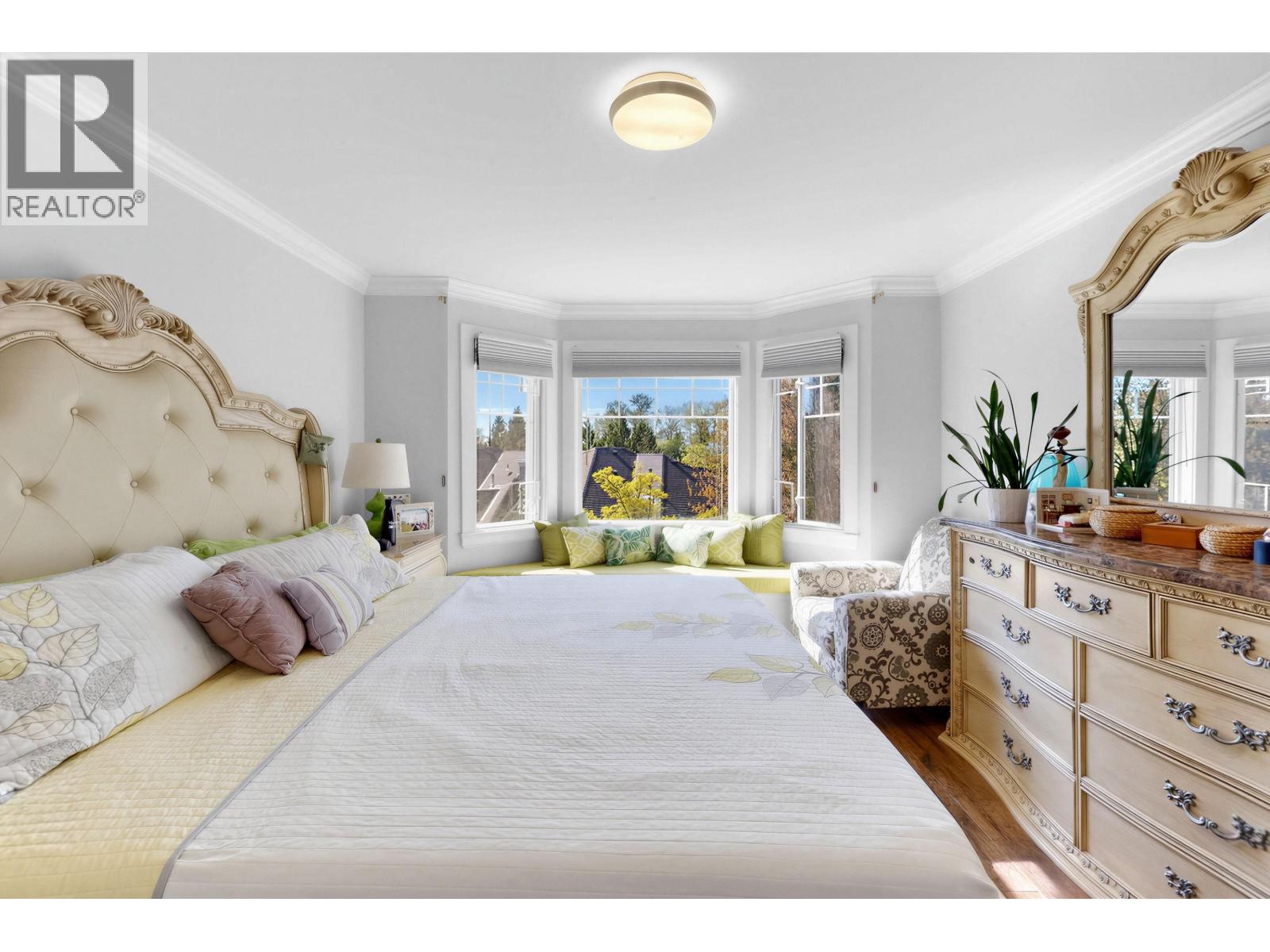 18 7500 Cumberland Street, Burnaby, British Columbia  V3N 4Z9 - Photo 17 - R3117252