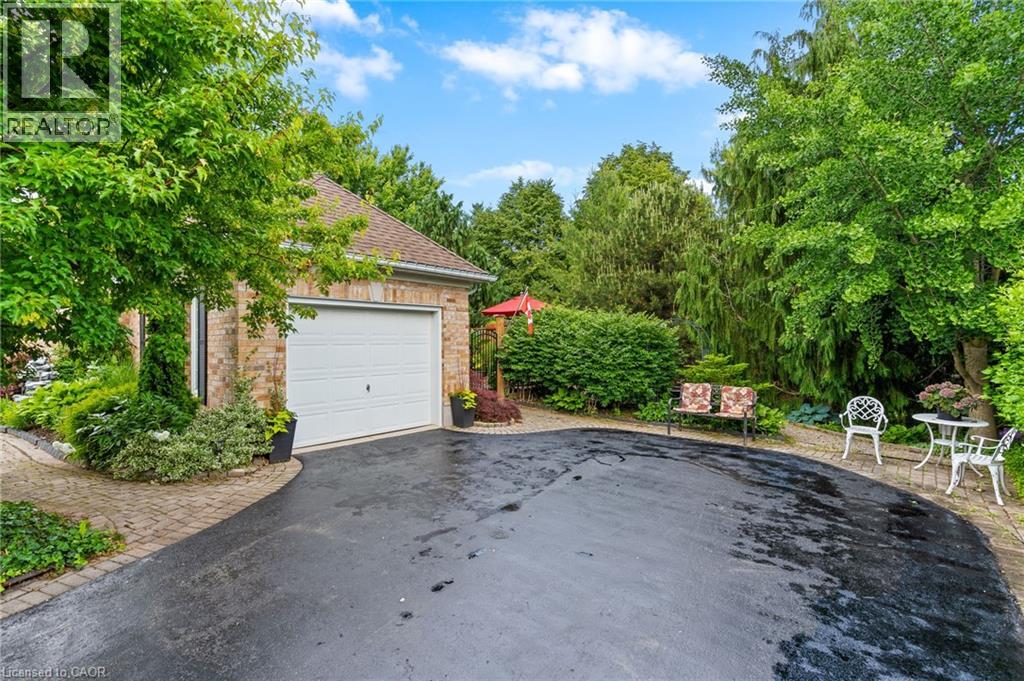 12 Pinot Trail, Niagara-On-The-Lake, Ontario  L0S 1J0 - Photo 5 - 40806068