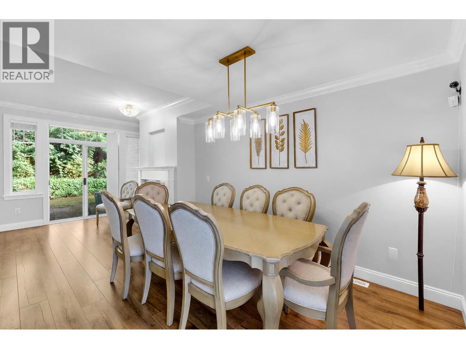 18 7500 Cumberland Street, Burnaby, British Columbia  V3N 4Z9 - Photo 7 - R3117252