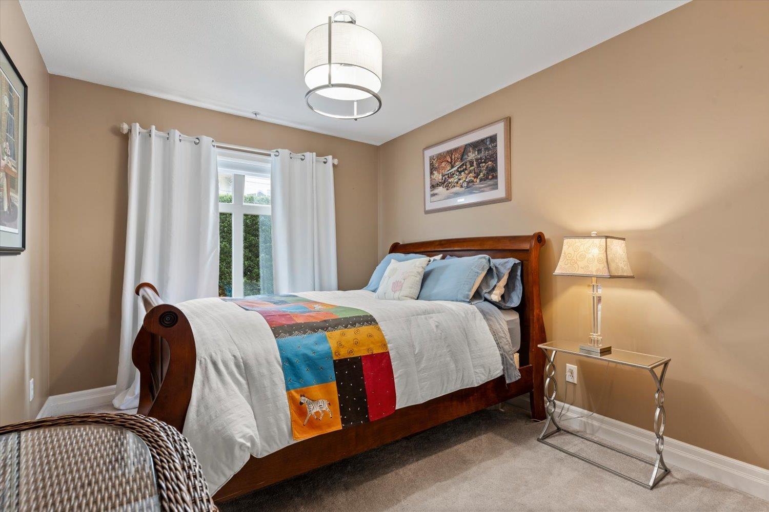 116 45769 Stevenson Road, Sardis East Vedder, Chilliwack, British Columbia  V2R 5Z2 - Photo 16 - R3116844