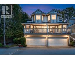 18 7500 CUMBERLAND STREET, Burnaby, British Columbia
