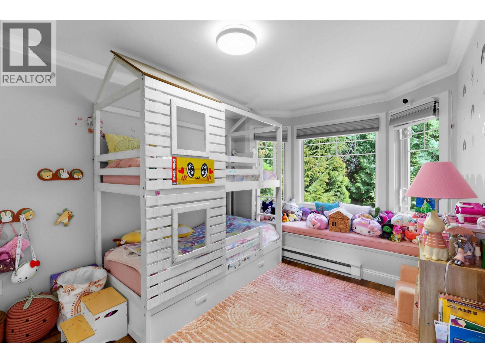 18 7500 Cumberland Street, Burnaby, British Columbia  V3N 4Z9 - Photo 20 - R3117252