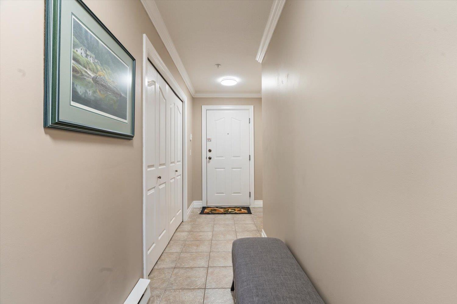 116 45769 Stevenson Road, Sardis East Vedder, Chilliwack, British Columbia  V2R 5Z2 - Photo 23 - R3116844