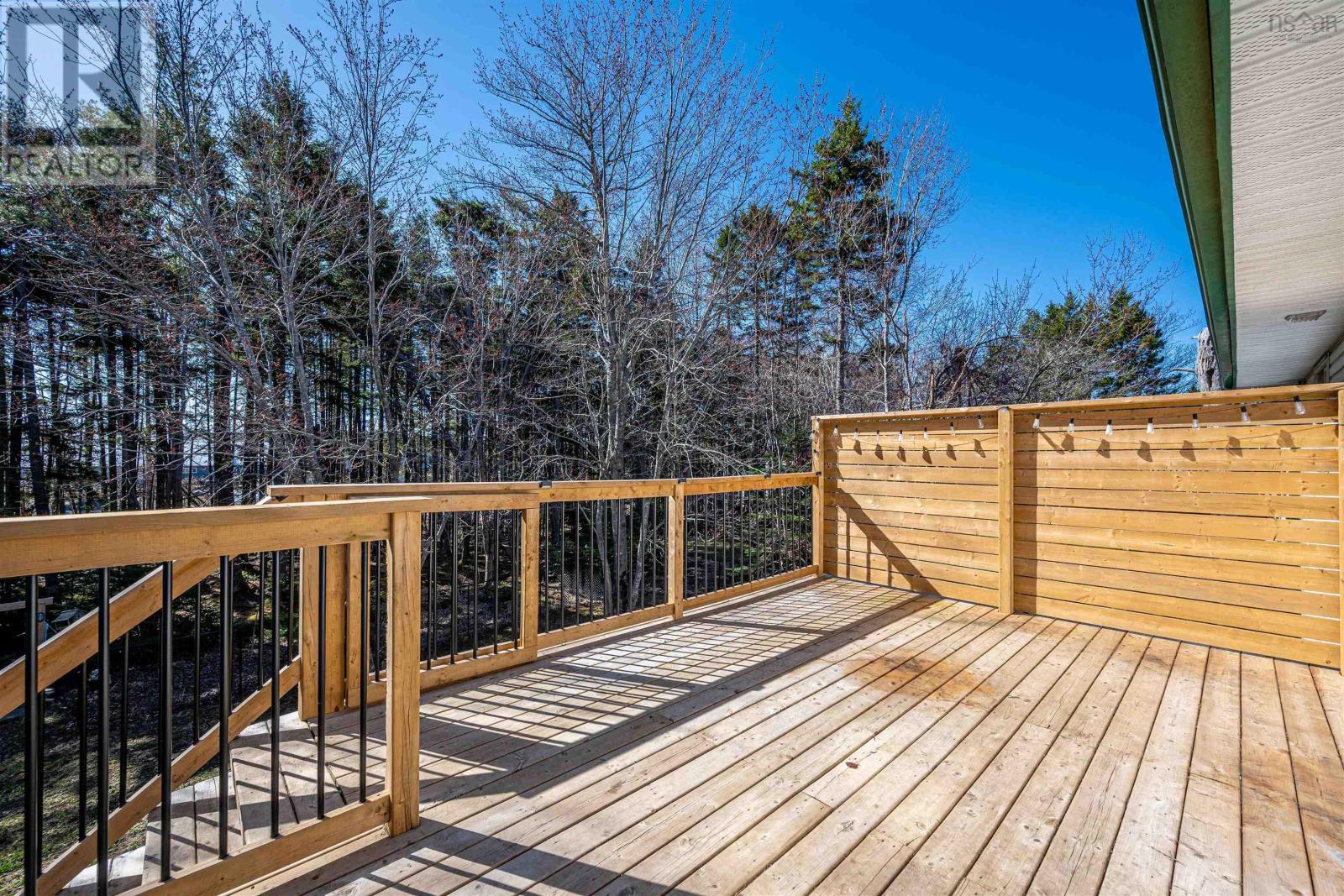 1410 Lucasville Road, Hammonds Plains, Nova Scotia  B4B 1P7 - Photo 33 - 202608911